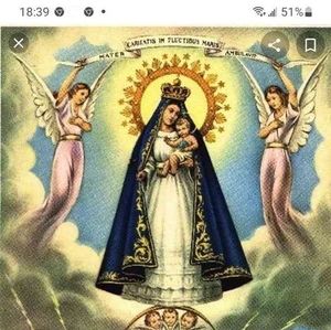 Meet your Posher, Tamara